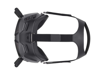 Brýle DJI FPV Goggles