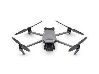 DJI Mavic 3 Classic (RC-N1) Fly More Combo