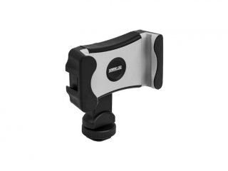 Držák telefonu na stabilizátor DJI RS 3 Mini / RS 3 / RS 3 Pro