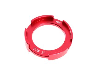 Matrice 600/M600 Pro Aircraft Arm Angle Calibrator