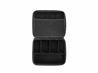 Pouzdro na akční kamery