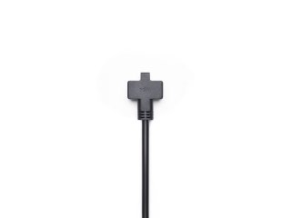 DJI Power SDC to Matrice 30 Series Fast Charge Cable