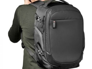 Fotobatoh Manfrotto Advanced2 Gear M na DJI Mavic series / Osmo