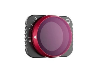 Filtr Pgytech VND 6-9 stop na DJI Mavic Air 2