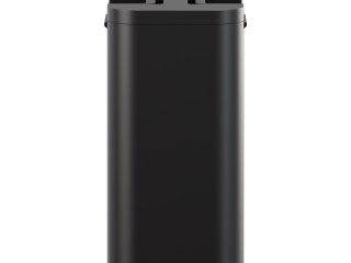 3D LiDAR kamera Matterport Pro 3