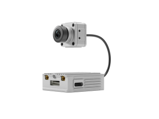 DJI FPV letová jednotka pro DRONy