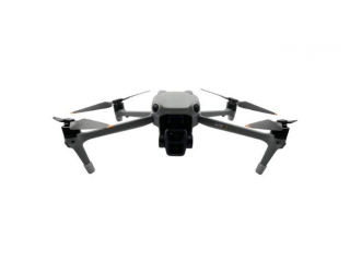 Chrániče přistávacích nohou dronu DJI Air 3