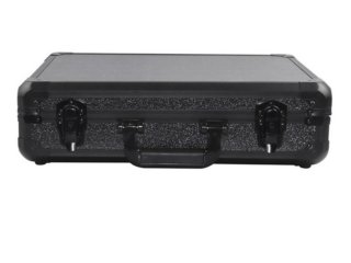 DJI Mavic Air alu velký ochranný kufr s výplní