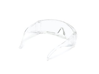 DJI RoboMaster S1 ochranné brýle