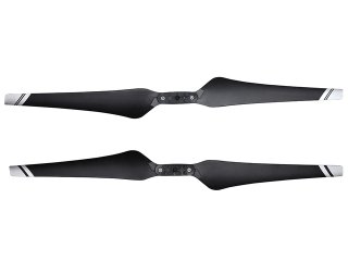 Vrtule 2170R pro drony řady DJI Matrice 600 (CW/CCW)