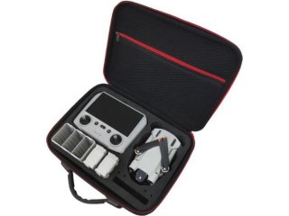 Nylonové pouzdro na dron DJI Mini 3 / Mini 3 Pro