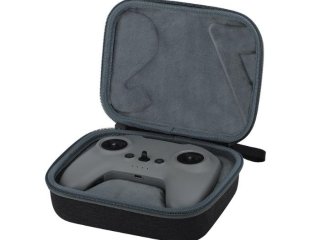 Pouzdro na FPV dálkový ovladač