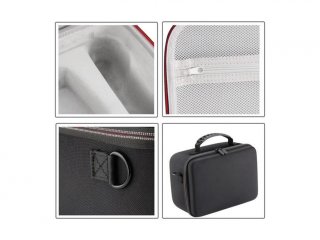 Přepravní pouzdro na dron DJI Mini 4 Pro