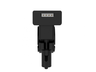 Dálkový Start/Stop modul pro DJI Ronin a ostření DJI Focus