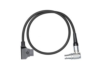 Power Cable for ARRI Mini pro DJI Ronin-MX