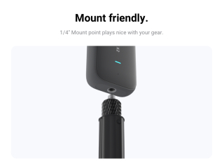 Neviditelná selfie tyč + tripod na kameru Insta360