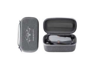 Pouzdro na samotný dron DJI Air 3