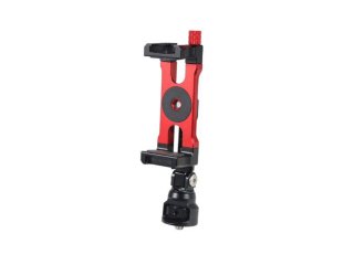 Držák na telefon pro stabilizátor DJI RS 3 / RS 3 Pro / RS 4 / RS 4 Pro