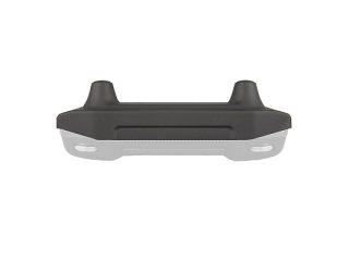 Pgytech ochrana displeje na DJI Smart Controller