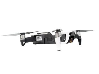 Filtry PolarPro Custom 3-Pack Cinema Series pro dron DJI Mavic Air