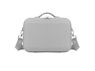 Šedé pouzdro na dron DJI Neo