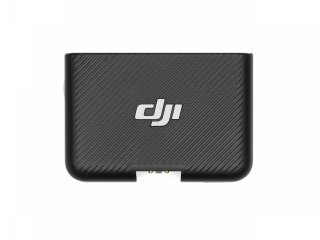 Sada pro audio DJI Mic