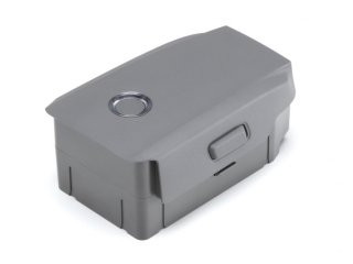 DJI Mavic 2 Enterprise inteligentní baterie