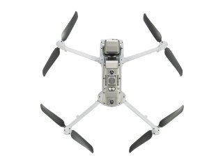 Autel EVO Max 4T Combo (Smart Controller V3)