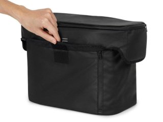 Přepravní brašna na nabíjecí stanici EcoFlow DELTA mini