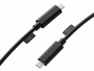 Propojovací USB-C kabel k Insta360 Connect (10m)