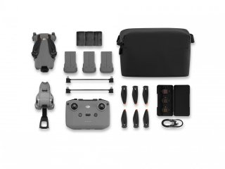 DJI Mini 5 Pro Fly More Combo s DJI RC-N3