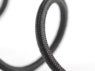 Kabel USB-C do USB-C-L (65cm) pro DJI Osmo Pocket / Osmo Action