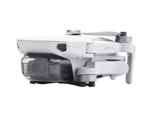 Chránič gimbalu DJI Mavic Mini / Mini 2 / Mini 2 SE / Mini SE