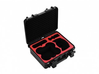 Vodotěsné pouzdro na dron DJI Avata 2