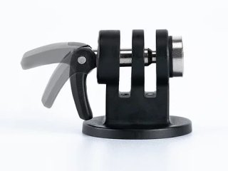 DJI Osmo Pocket univerzální držák se závitem 1/4"