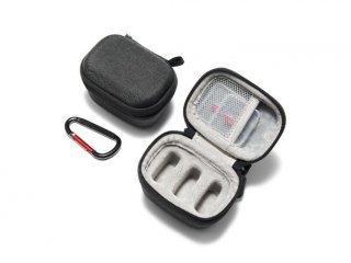 Pouzdro na baterie kamery DJI Osmo Action 3 / Osmo Action 4 / GoPro