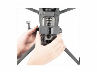 Automatický závěsný systém pro DJI Mavic 3 series