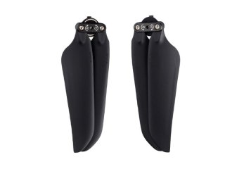 Low-Noise vrtule na dron Autel EVO II