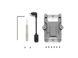 Sada příslušenství pro DJI Manifold 3 (DJI Matrice 4 Series)