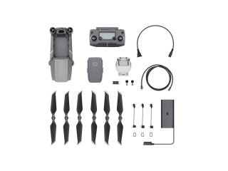 DJI Mavic 2 Pro