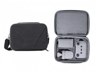 Pouzdro přes rameno pro dron DJI Mini 4K / Mini 2SE / Mini 2