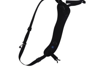 Protiskluzový popruh na rameno pro fotoaparát