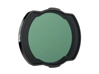 Freewell PL filtr na dron DJI Avata