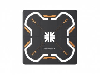 Přistávací plocha pro dron Antigravity A1