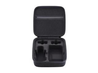 Malé pouzdro na dron DJI Mini 2 / Mini 2 SE / Mini 4K