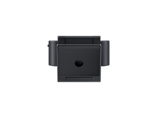 Inteligentní webkamera Insta360 Link 2C  černá