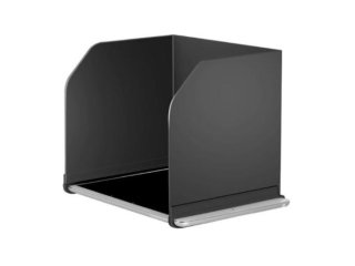 Sluneční clona pro tablety