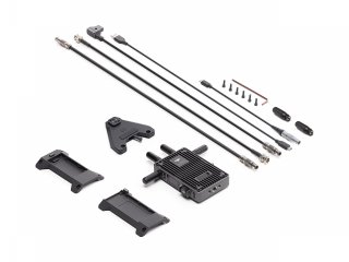 DJI Video Transmitter