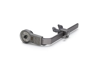 DJI Focus Handwheel 2 držák pro ostření na vysílač pro dron DJI Inspire 2