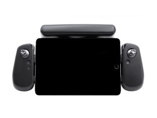 Security dron Parrot ANAFI USA SE